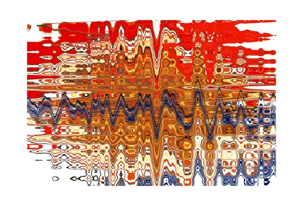 Confusion 1 Version 2
