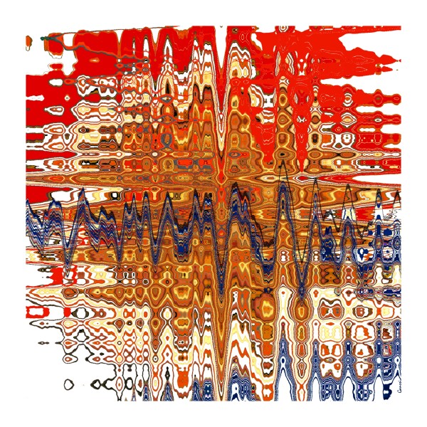 Confusion 1