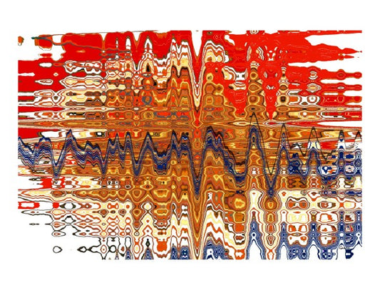 Confusion 1 Version 2